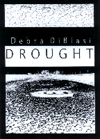 Drought